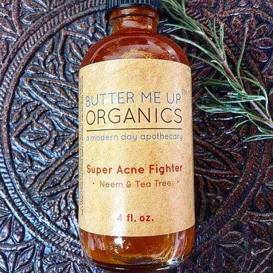 The Fresh & Flawless Ultimate Guide to Facial Serum: Your Secret Weapon Against Acne