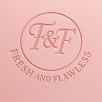 Fresh & Flawless